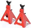 6-Ton Jack Stands - image 2