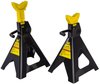 6-Ton Jack Stands - image 3