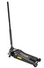 3-Ton Low-Profile Professional Floor Jack [6,000 lbs. Capacity] - image 3