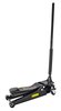 3-Ton Low-Profile Professional Floor Jack [6,000 lbs. Capacity] - image 4