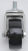 Replacement Engine Stand Swivel Caster Wheel 3 in. Diameter - image 3