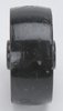 Replacement Engine Stand Wheel 3 in. Diameter - image 3