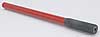 Replacement Engine Stand Turn Handle - image 3