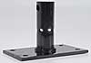 Replacement Engine Stand Turning Plate/Head - image 2