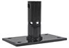 Replacement Engine Stand Turning Plate/Head - image 4