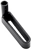 Replacement Engine Stand Shifting Stand/Arm - image 1