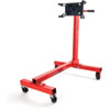 Engine Stand [1000 lb. Capacity] - image 2