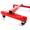 Engine Stand [1000 lb. Capacity] - image 3