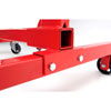 Engine Stand [1000 lb. Capacity] - image 4