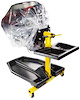 Ultimate Engine Stand Combo Kit [1000 lb. Capacity] - image 1