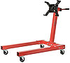 Engine Stand [1250 lb. Capacity] - image 2