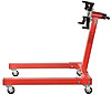 Engine Stand [1250 lb. Capacity] - image 3