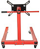 Engine Stand [1250 lb. Capacity] - image 4