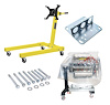 Engine Stand Kit [1250 lb. Capacity] - image 1