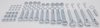 Replacement Engine Stand Hardware Kit - image 2