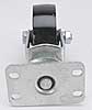 Replacement Swivel Caster Wheel [3.500 in. Diameter] - image 3
