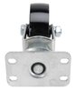 Replacement Swivel Caster Wheel [3.500 in. Diameter] - image 4