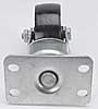 Replacement Engine Stand Swivel Caster Wheel 3 in. Diameter - image 3