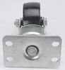 Replacement Engine Stand Swivel Caster Wheel 3 in. Diameter - image 4