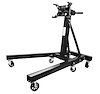 Engine Stand 2000 lbs. - image 1