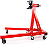 Engine Stand 2000 lbs. - image 3