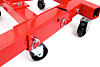 Engine Stand 2000 lbs. - image 4