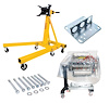 Engine Stand Kit 2000 lbs. - image 1