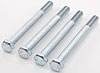Universal Engine Stand Bolt Kit - image 2