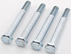 Universal Engine Stand Bolt Kit - image 3