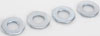 Universal Engine Stand Bolt Kit - image 4