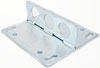Steel Engine Lift Plate Universal - image 2