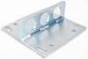 Steel Engine Lift Plate Universal - image 3