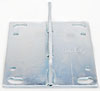 Steel Engine Lift Plate Universal - image 4