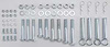 Replacement Hardware Kit for 555-80045K - image 1