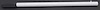 Replacement Lift Handle for 555-80045K - image 1