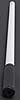 Replacement Lift Handle for 555-80045K - image 2