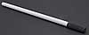 Replacement Lift Handle for 555-80045K - image 3