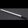 Replacement Lift Handle for 555-80045K - image 4