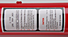 Replacement Ram (Cylinder) Extended Length 43" - image 3