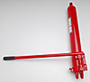 Replacement Ram (Cylinder) Extended Length 43" - image 4