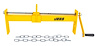 Engine Load Leveler [1,250 lb.] - image 1