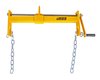 Engine Load Leveler [1,250 lb.] - image 2