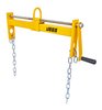 Engine Load Leveler [1,250 lb.] - image 3