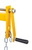 Engine Load Leveler [1,250 lb.] - image 4