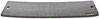 Premium Pit Mat Resists stain, oils, most chemicals - image 2
