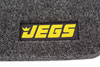Premium Pit Mat Resists stain, oils, most chemicals - image 3