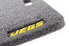 Premium Pit Mat Resists stain, oils, most chemicals - image 4