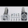 Grey Creeper Wheels - image 4