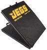 Pit Mat 48 in. x 18 in. Unfolded - image 2