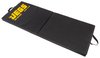 Pit Mat 48 in. x 18 in. Unfolded - image 3